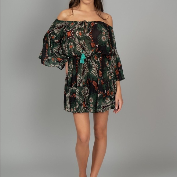 F**K COVER-UP - Picture 5 of 12